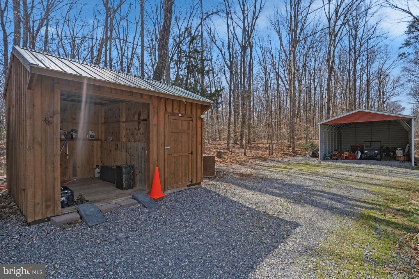 216 Cooke Lane photo 16