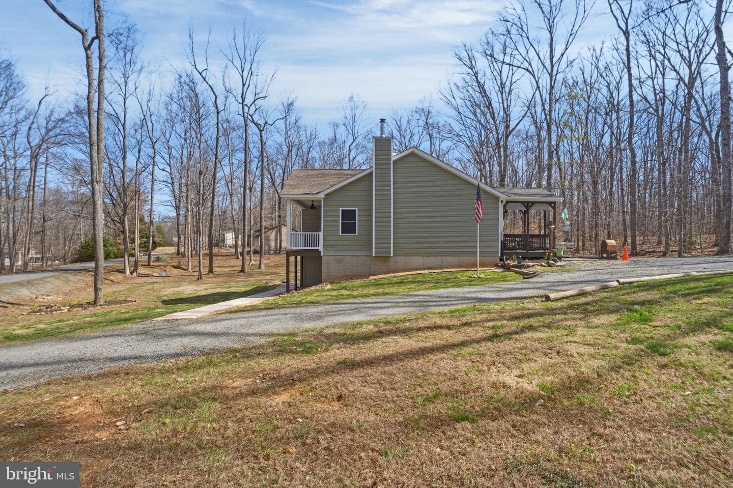 216 Cooke Lane photo 17