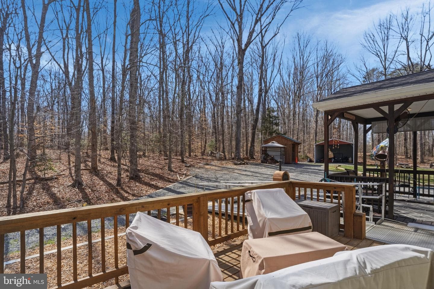 216 Cooke Lane photo 18
