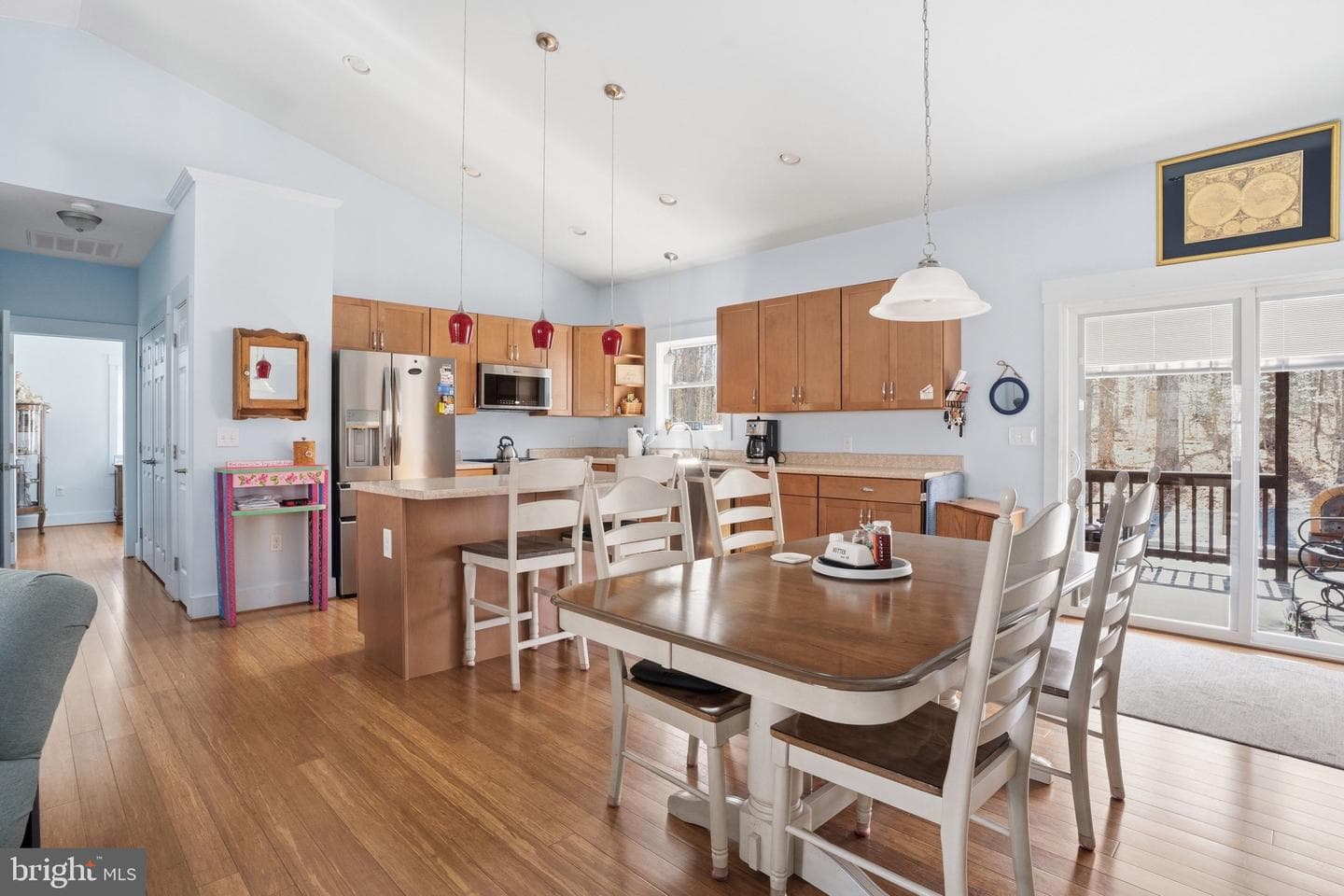 216 Cooke Lane photo 23