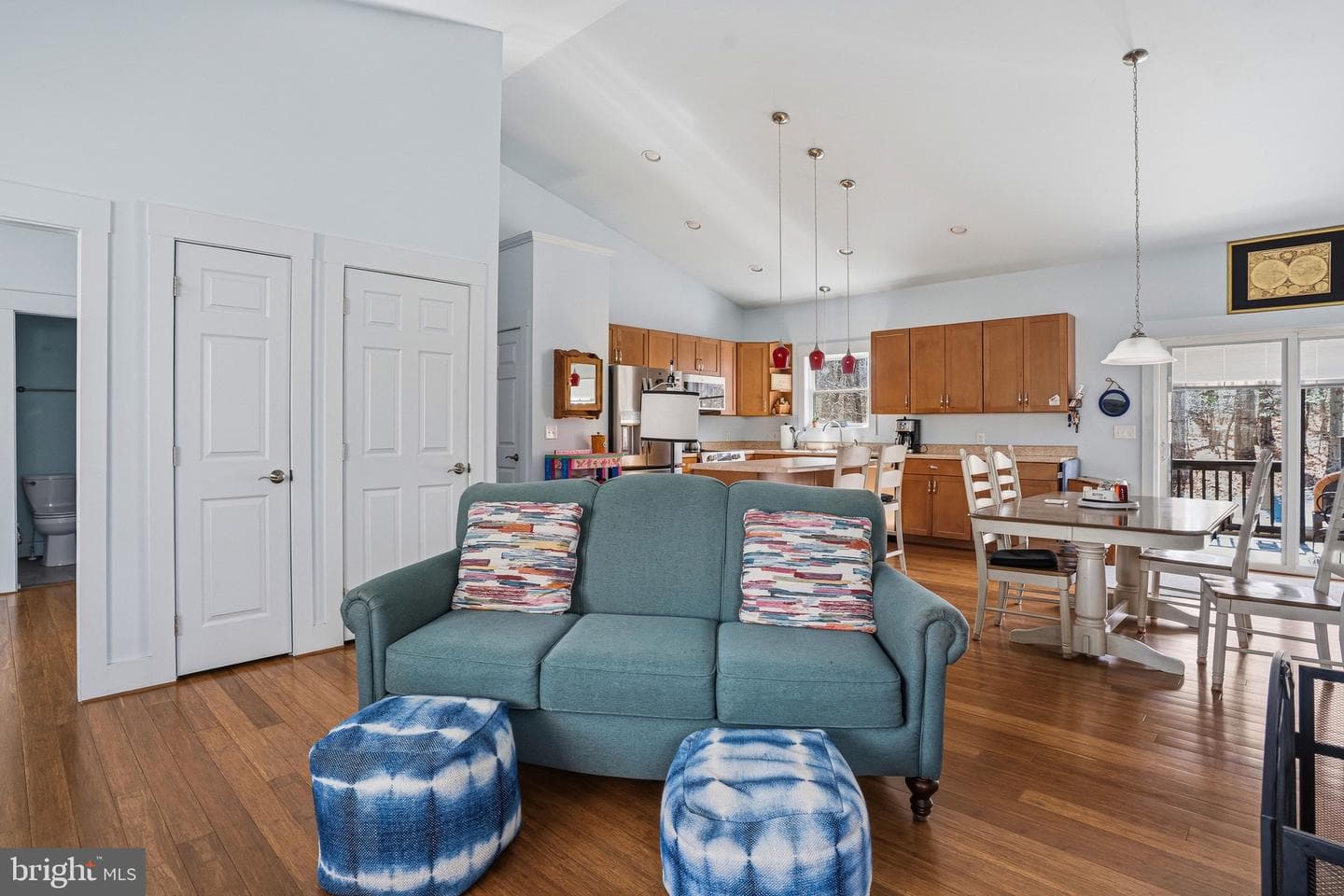216 Cooke Lane photo 24