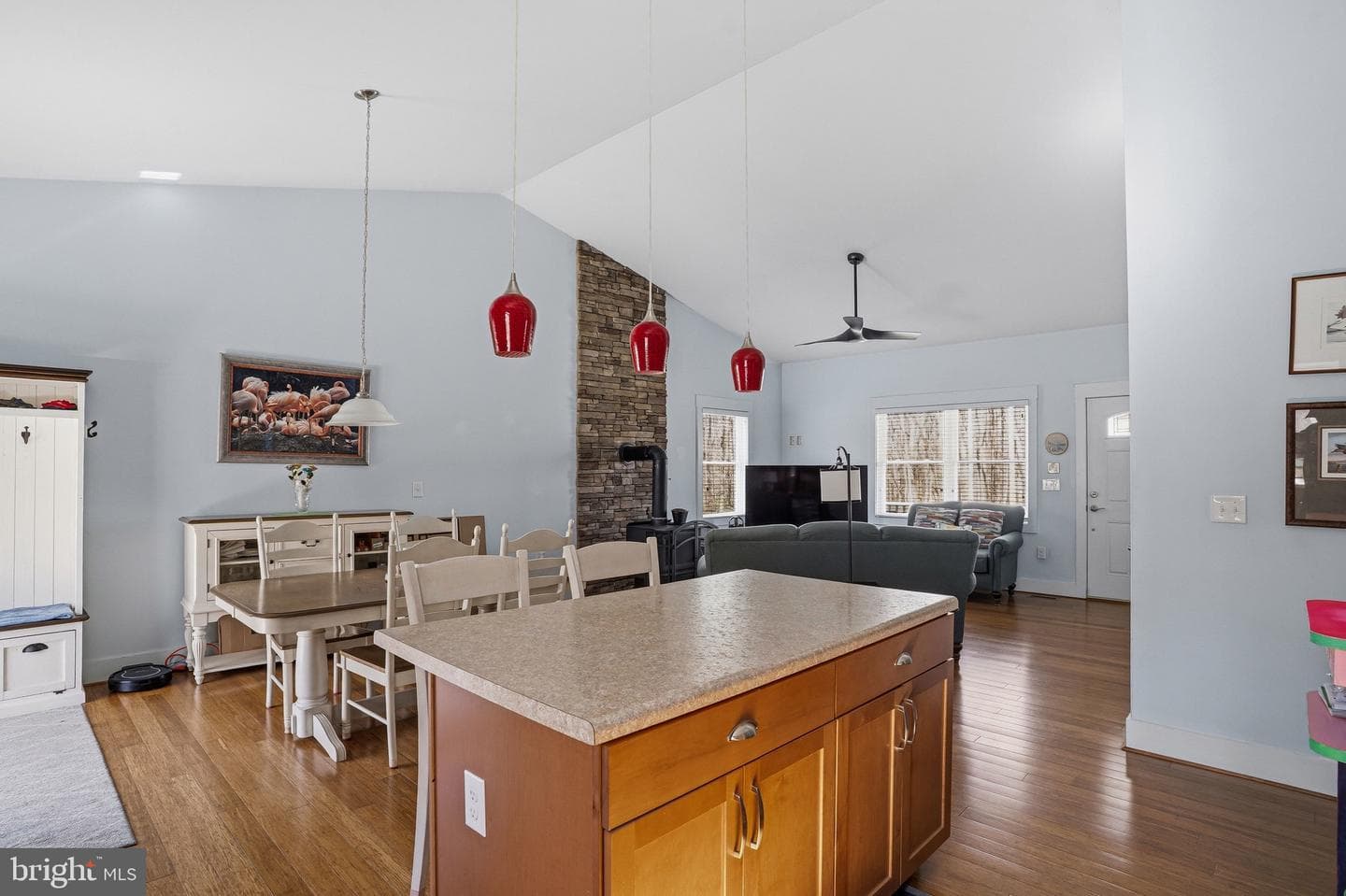 216 Cooke Lane photo 26