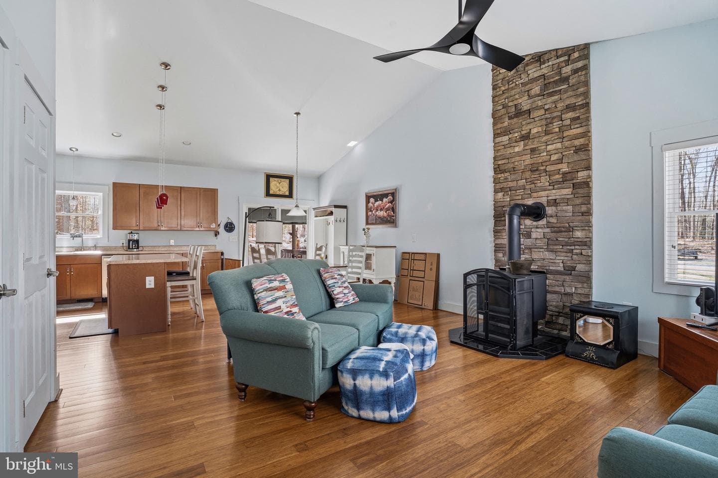 216 Cooke Lane photo 28