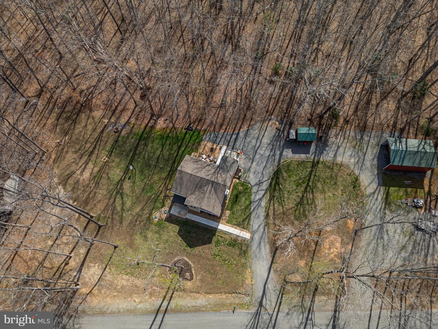 216 Cooke Lane photo 3