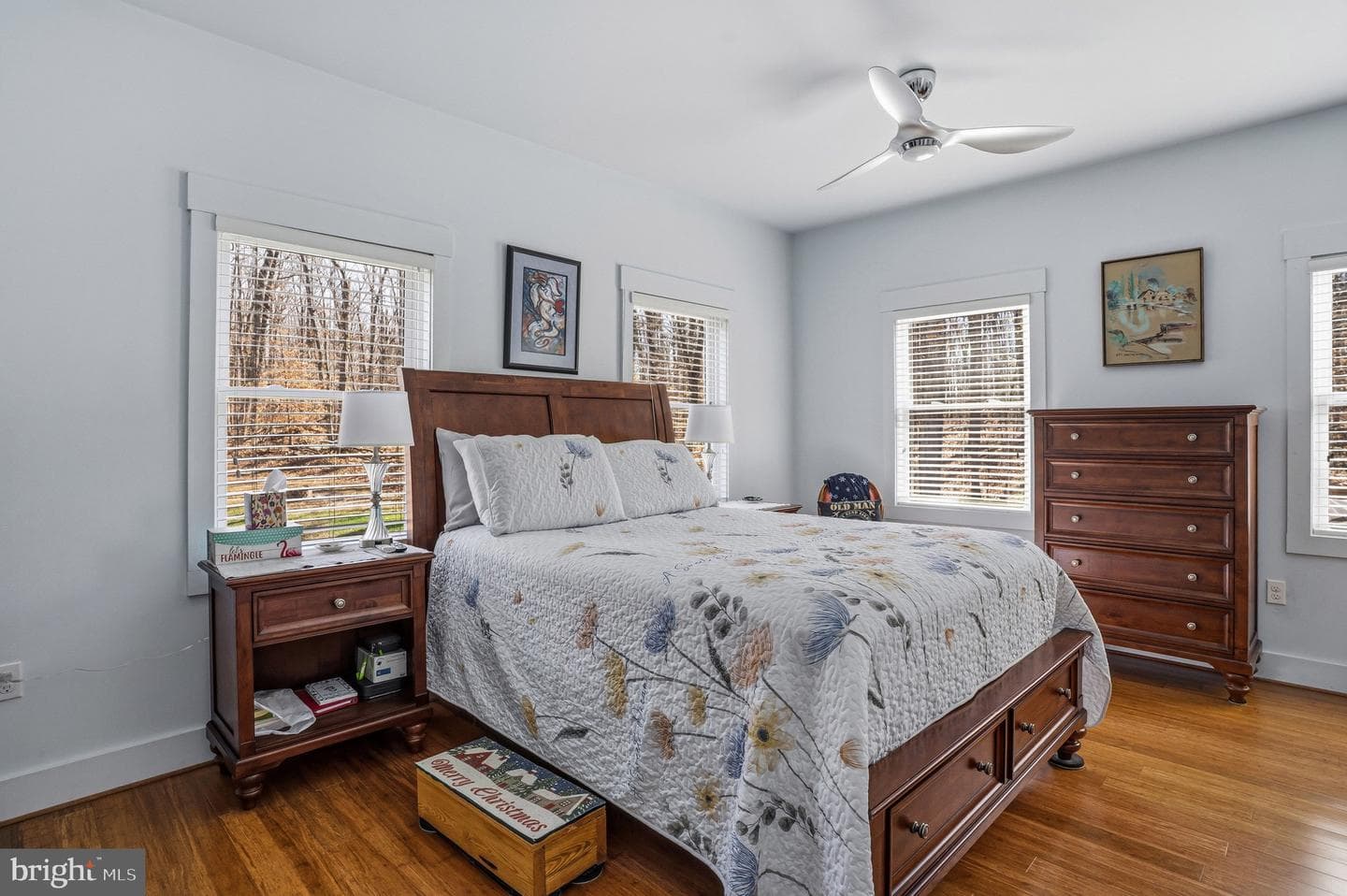 216 Cooke Lane photo 31