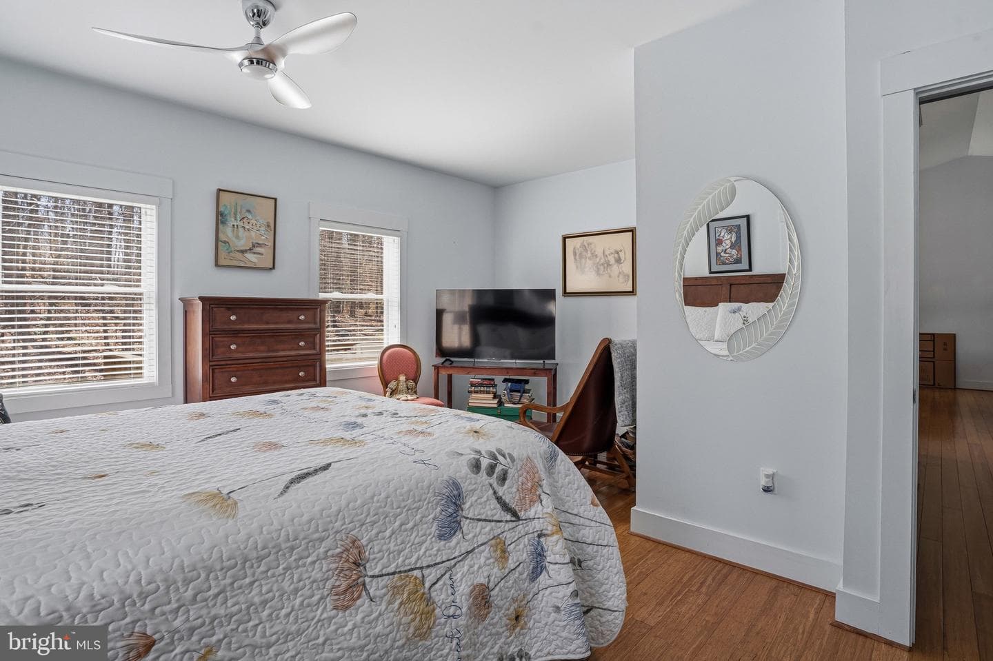 216 Cooke Lane photo 32