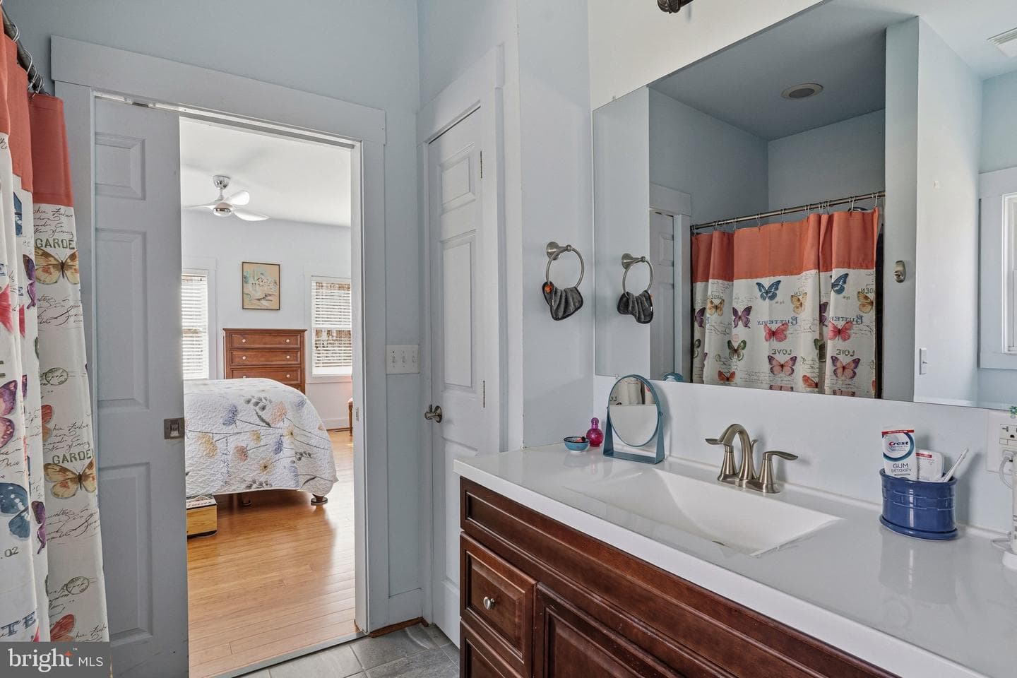 216 Cooke Lane photo 33