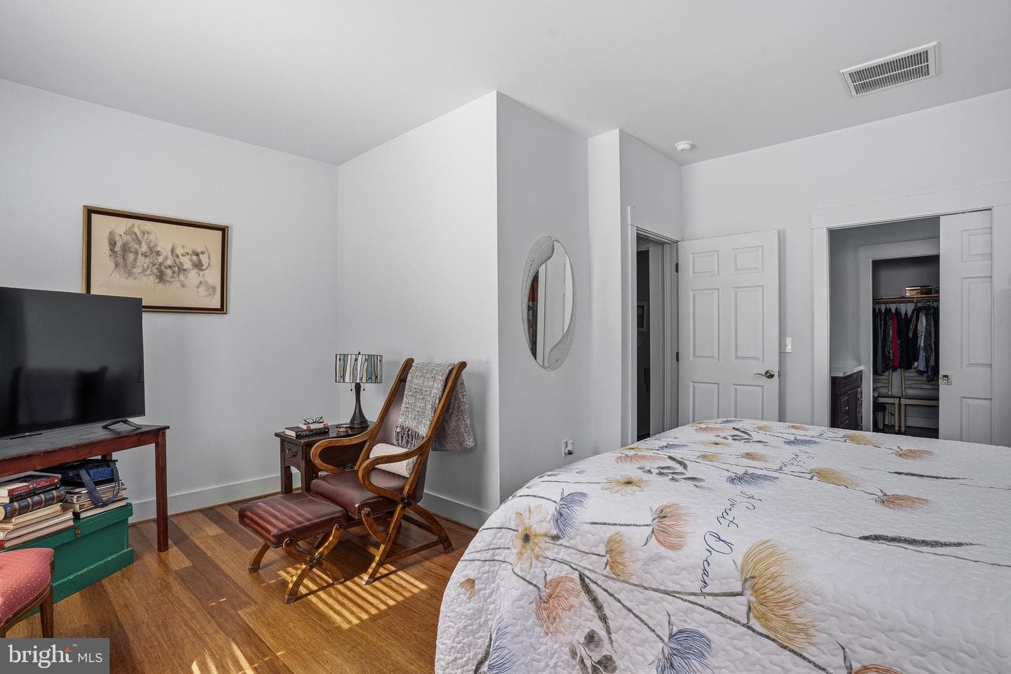 216 Cooke Lane photo 36