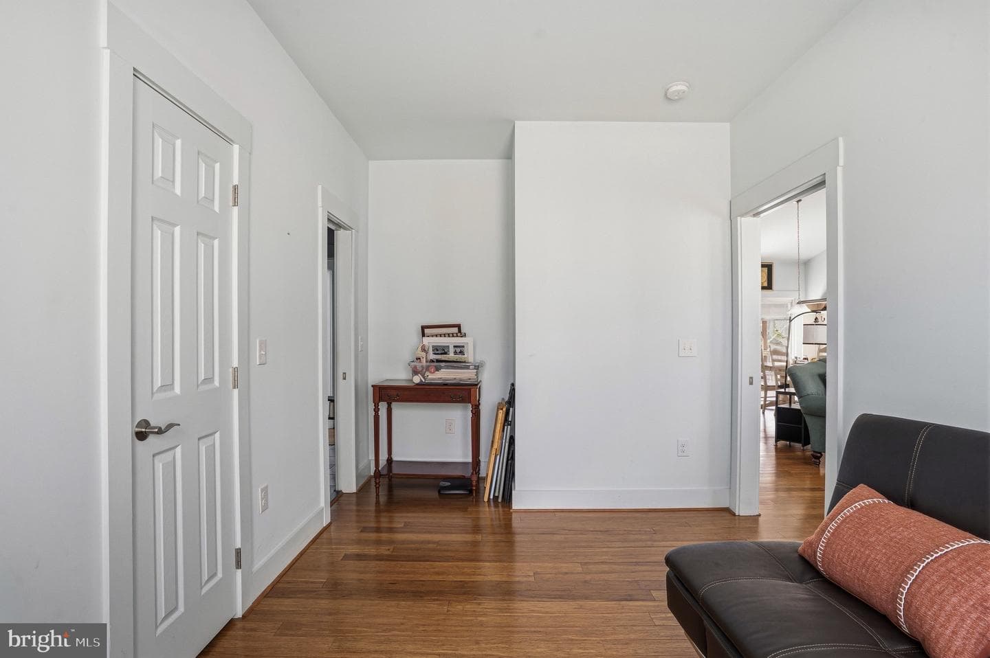 216 Cooke Lane photo 37