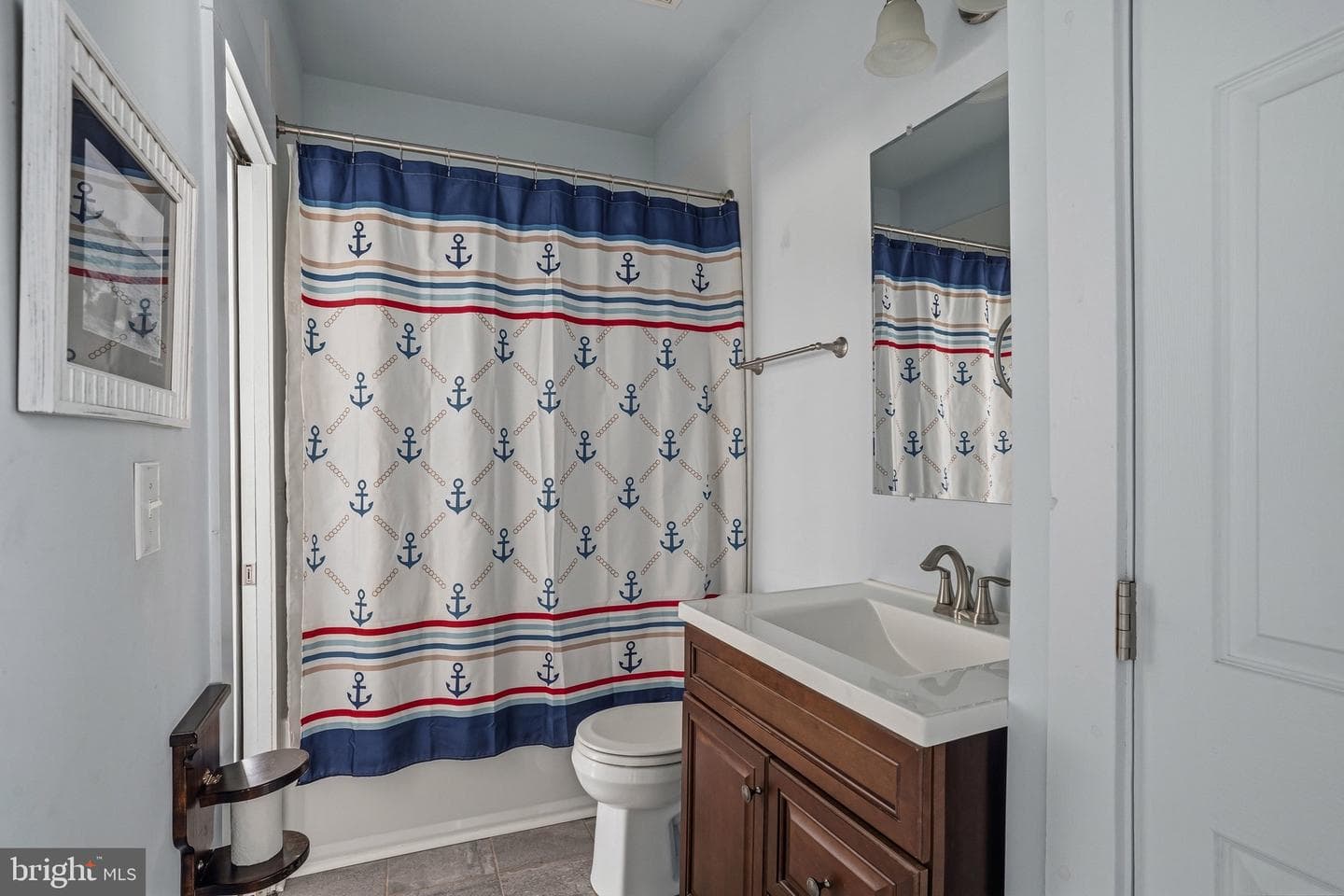 216 Cooke Lane photo 38