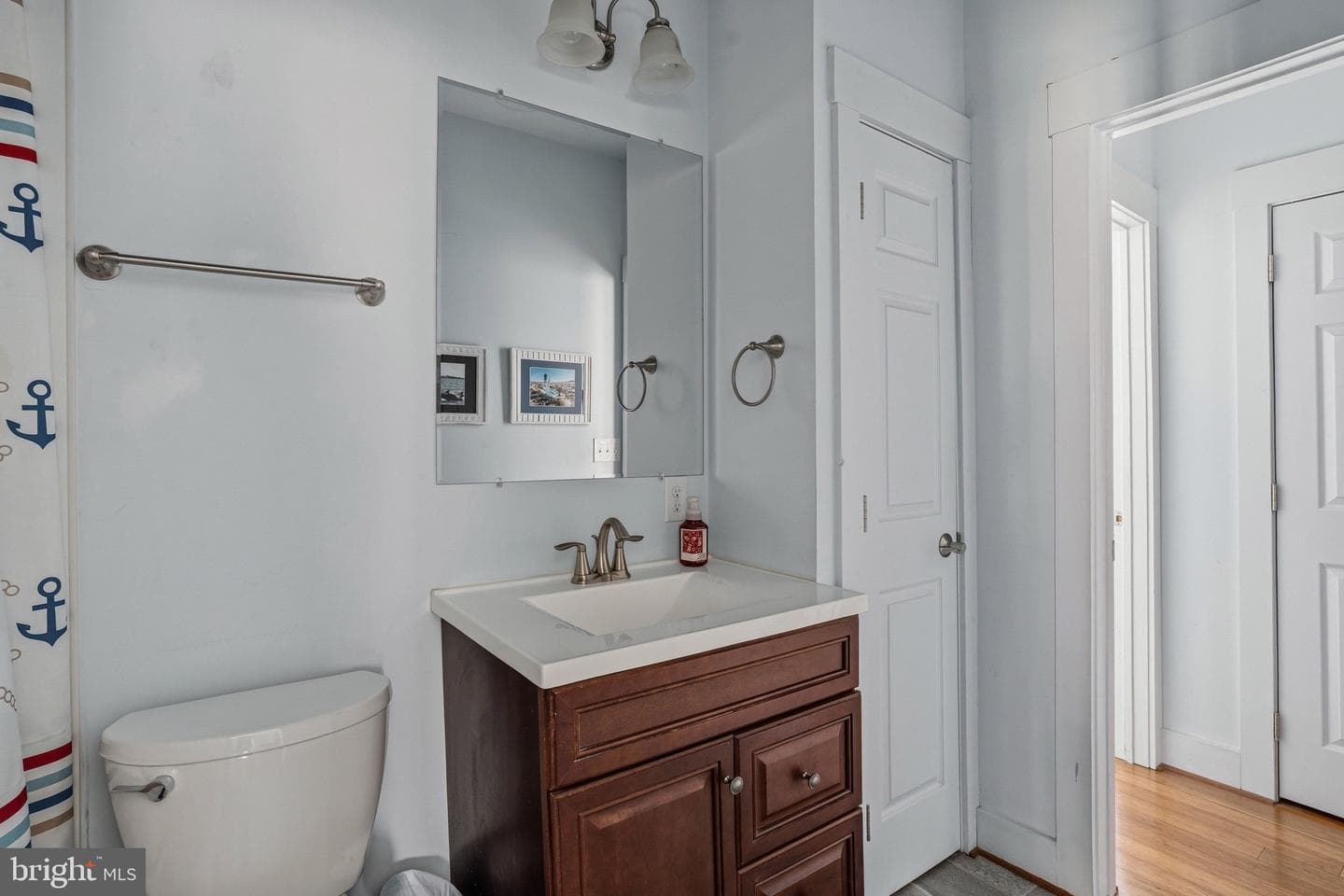 216 Cooke Lane photo 39