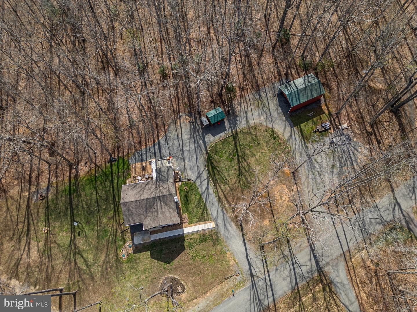 216 Cooke Lane photo 4