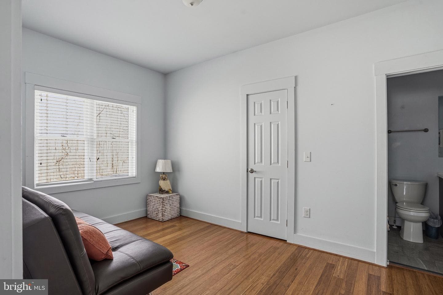 216 Cooke Lane photo 40