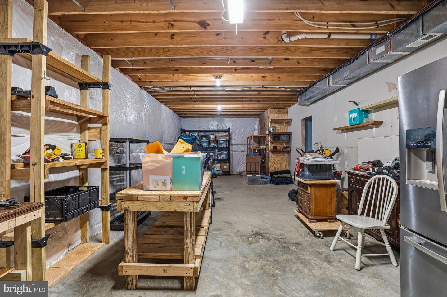 216 Cooke Lane photo 43