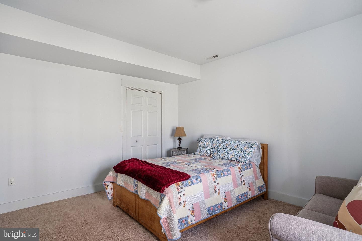 216 Cooke Lane photo 44