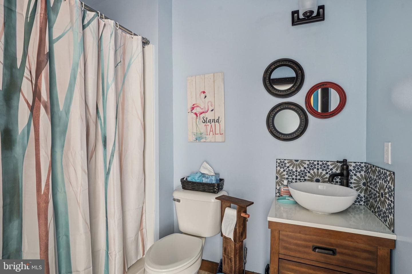 216 Cooke Lane photo 45