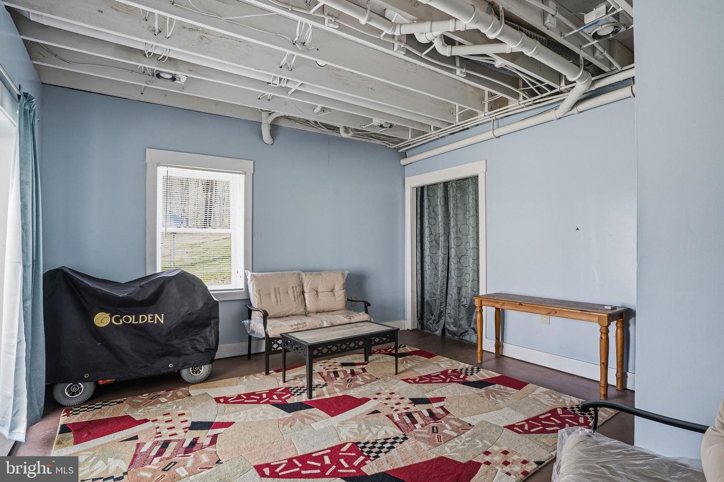 216 Cooke Lane photo 46