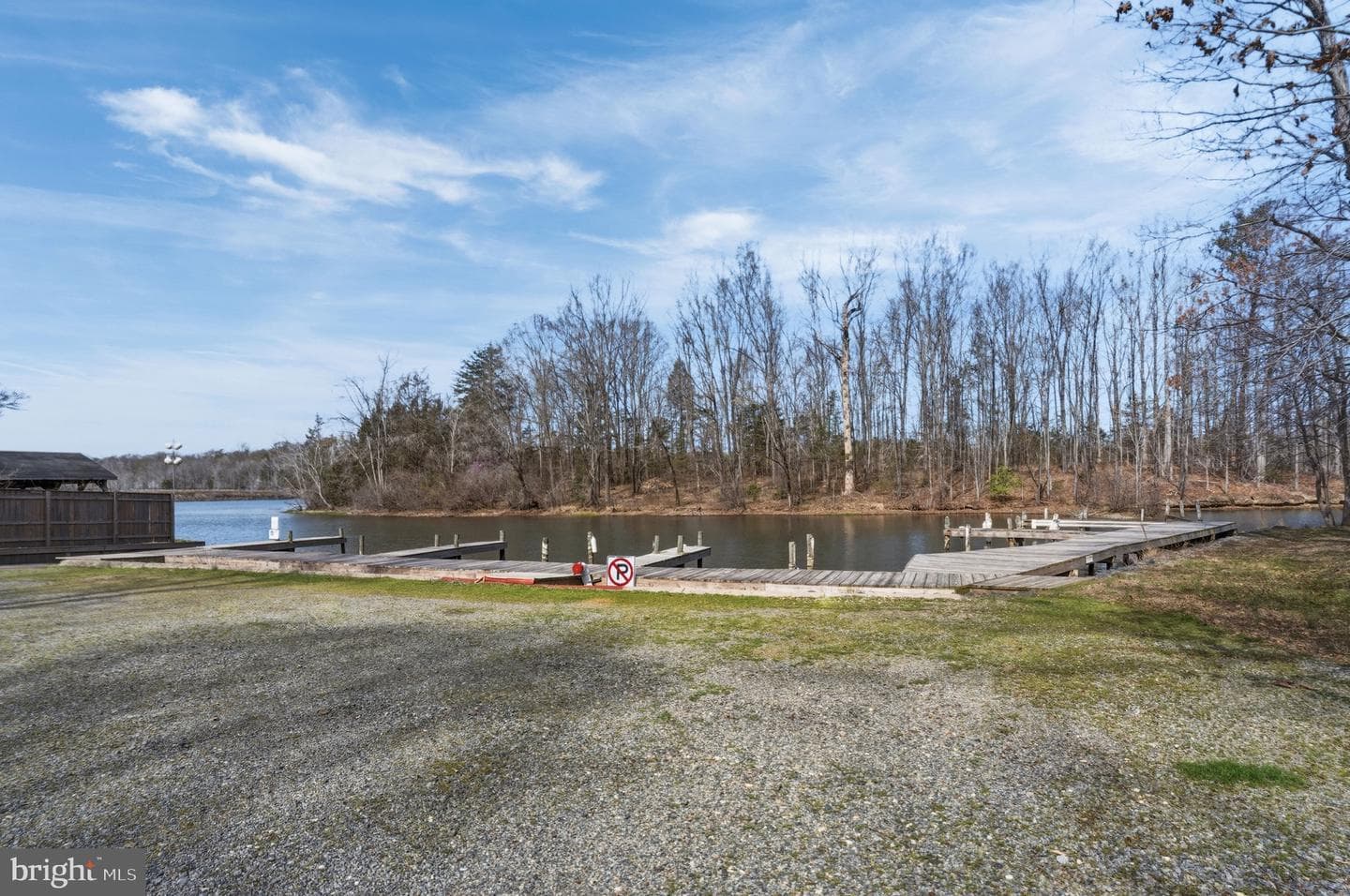 216 Cooke Lane photo 48