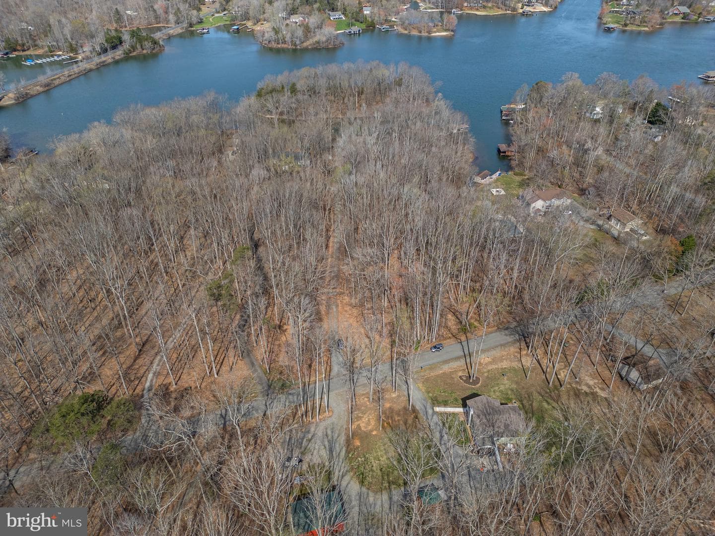 216 Cooke Lane photo 49