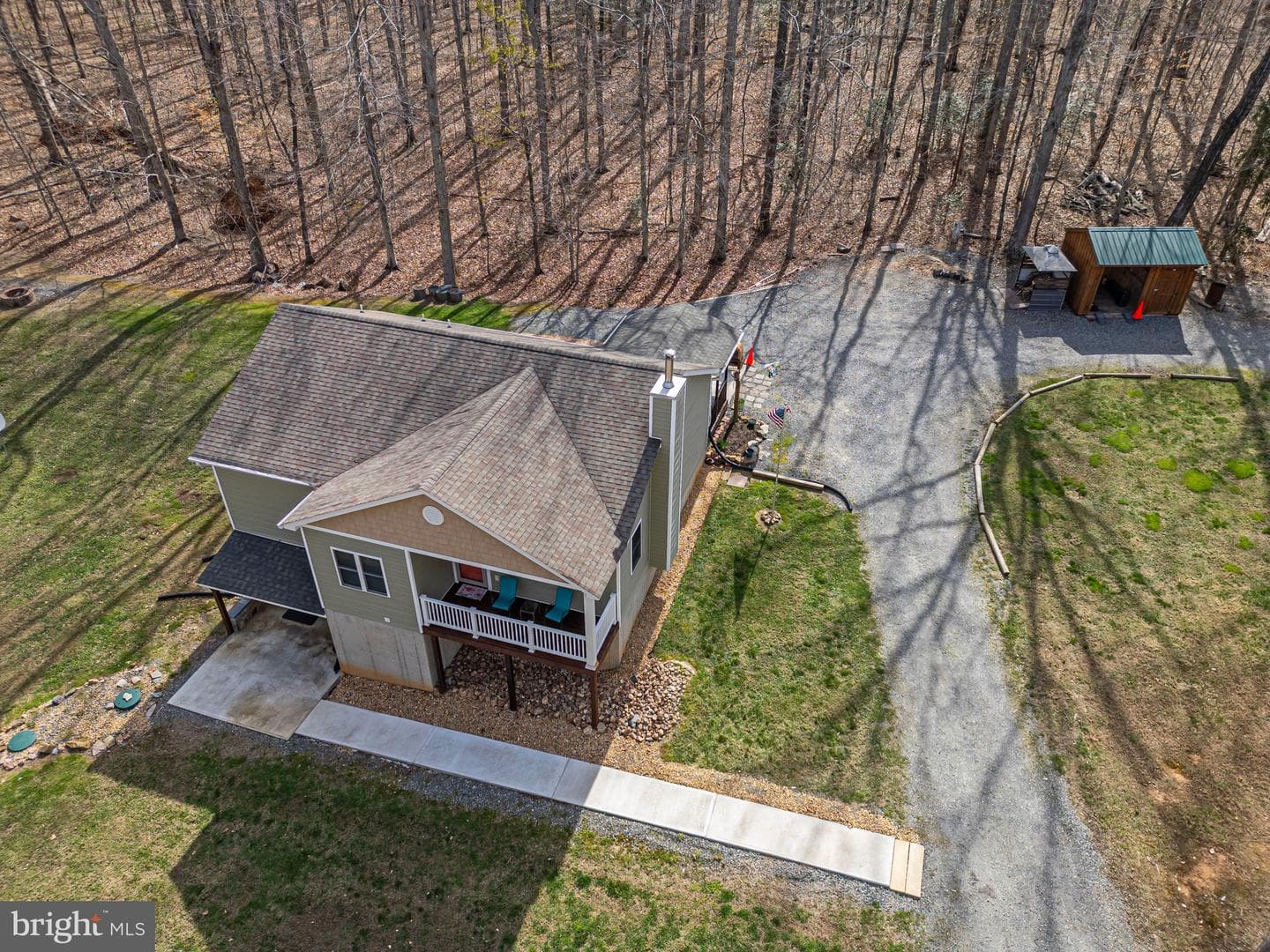 216 Cooke Lane photo 6