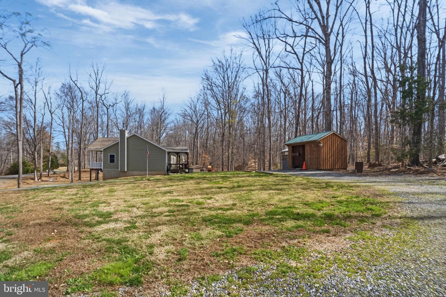 216 Cooke Lane photo 9