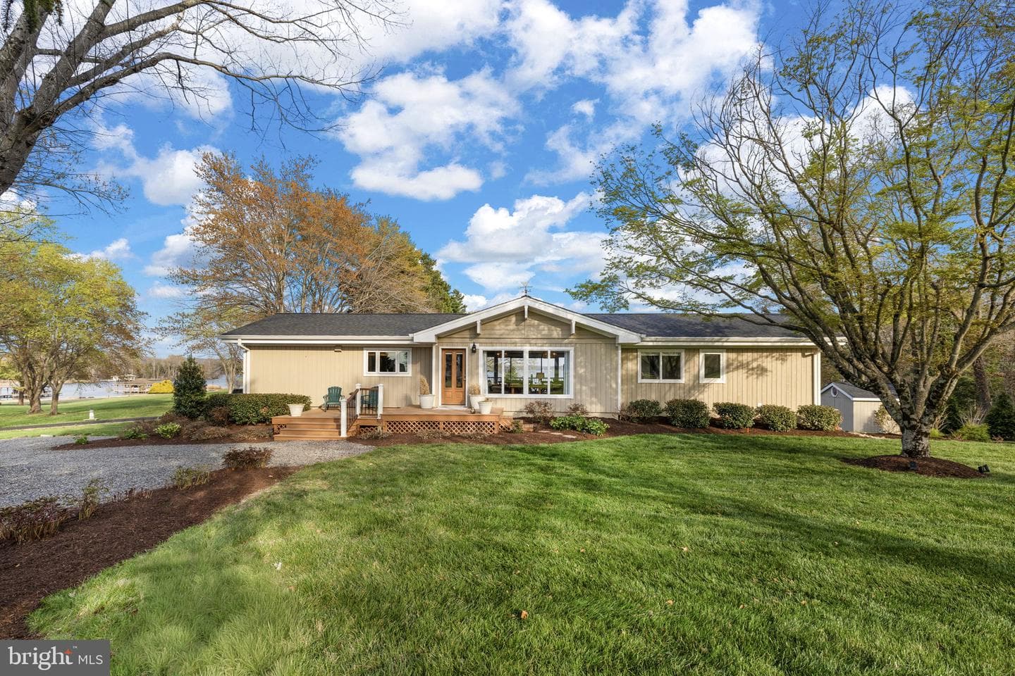 292 Bear Castle Drive photo 22
