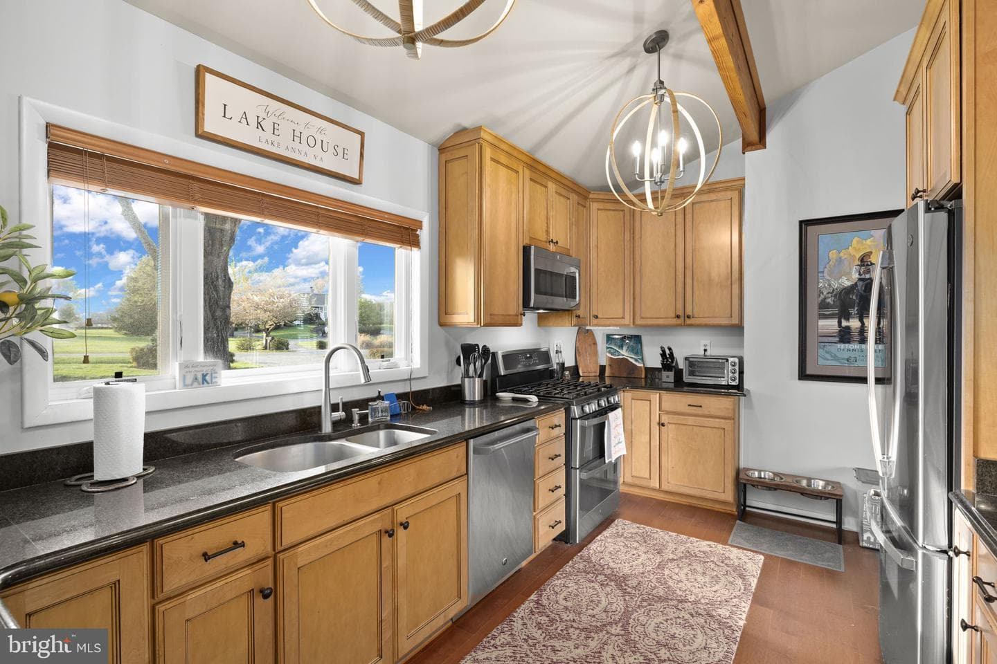 292 Bear Castle Drive photo 36