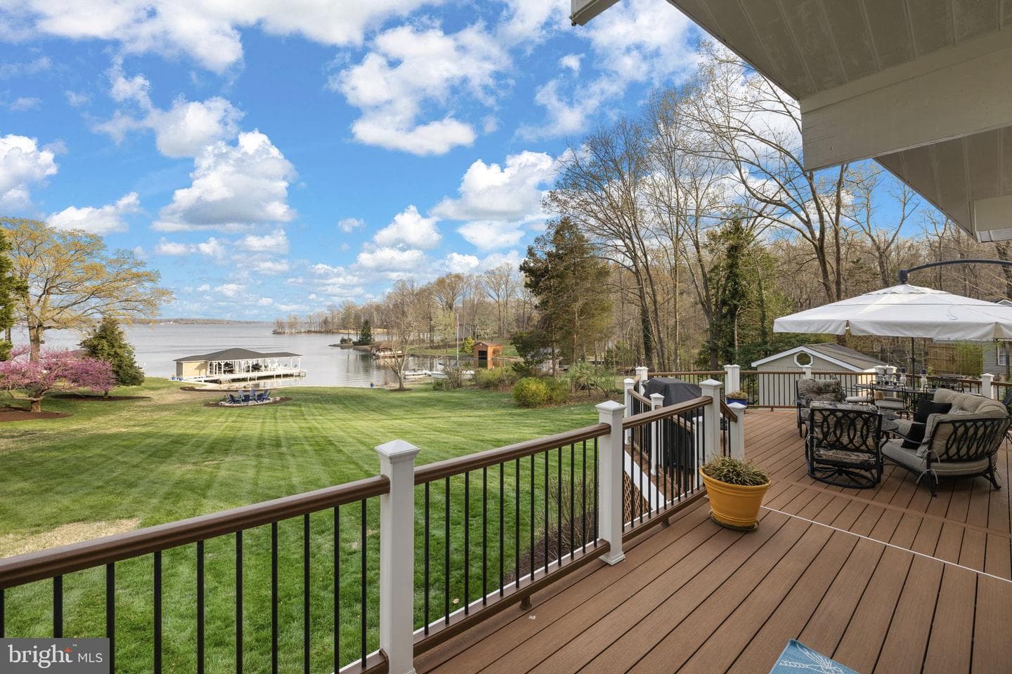 292 Bear Castle Drive photo 65
