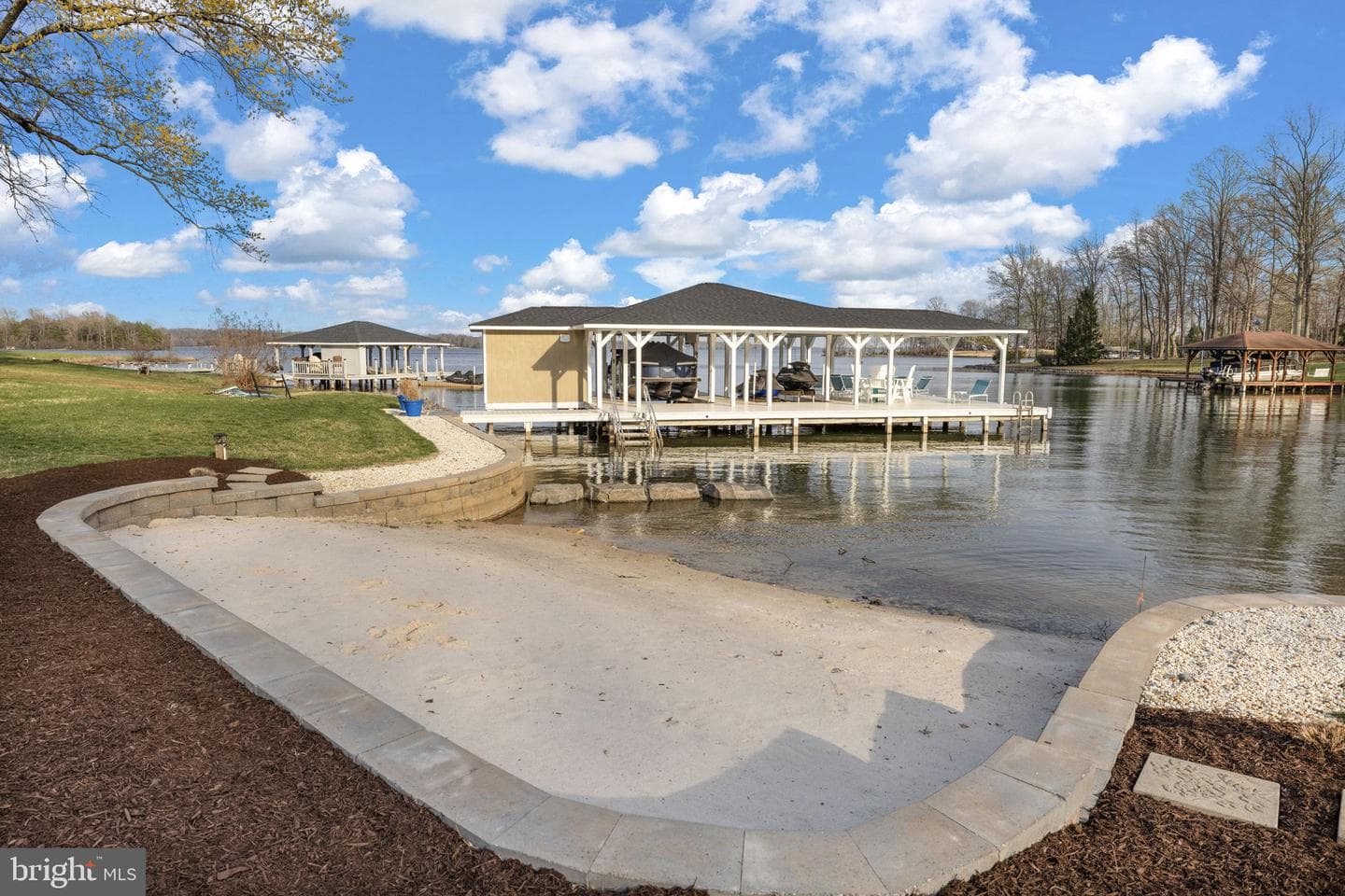 292 Bear Castle Drive photo 81