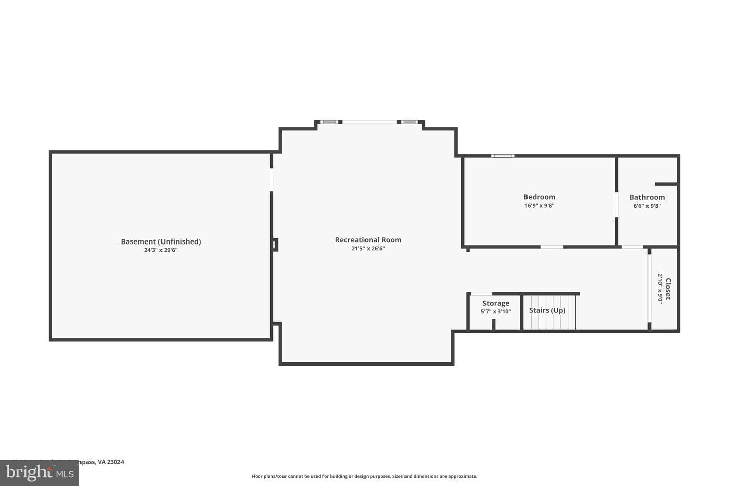 292 Bear Castle Drive photo 89