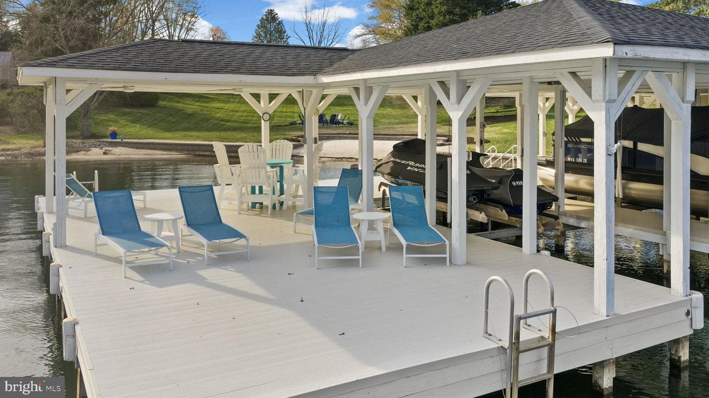292 Bear Castle Drive photo 9