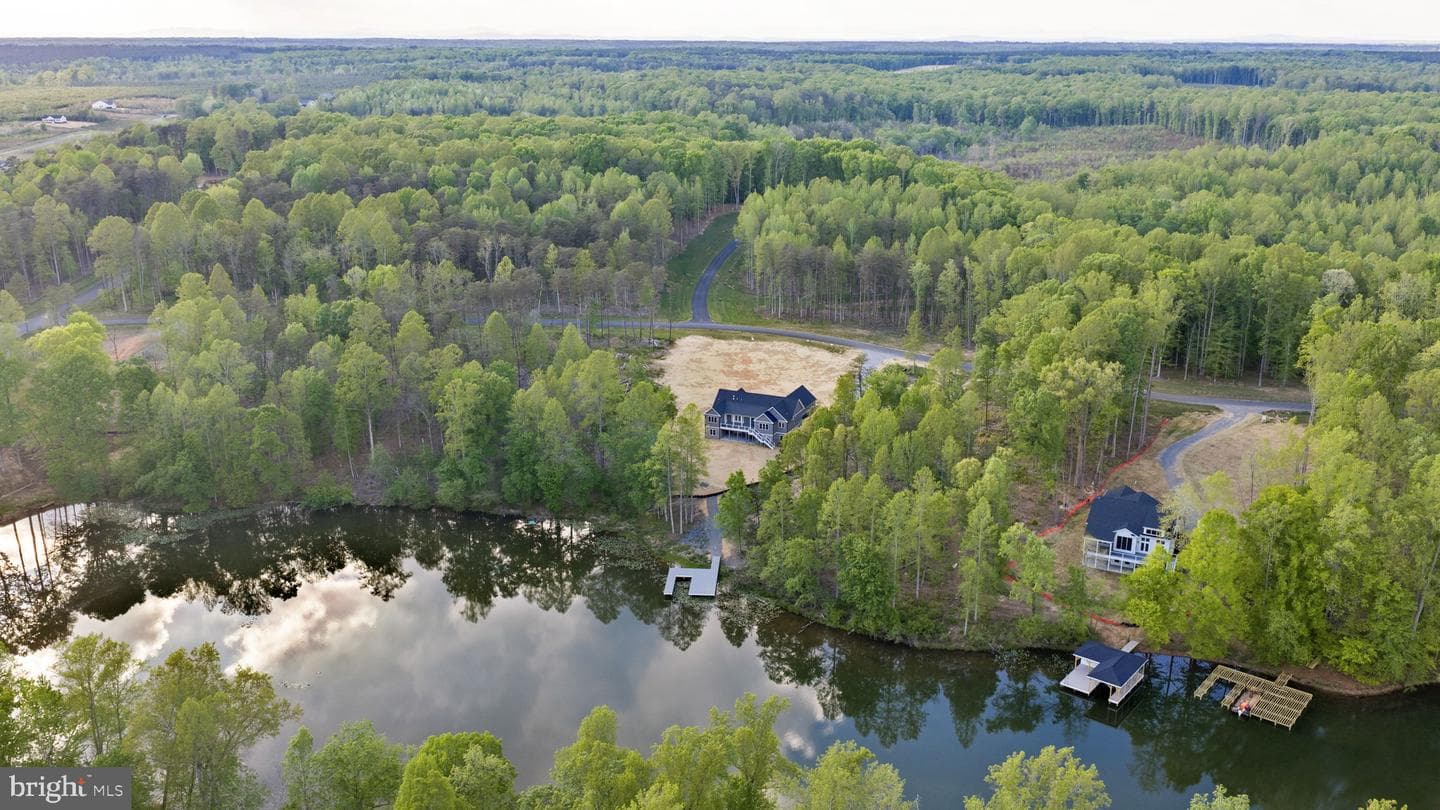 168 Compass Cove photo 102