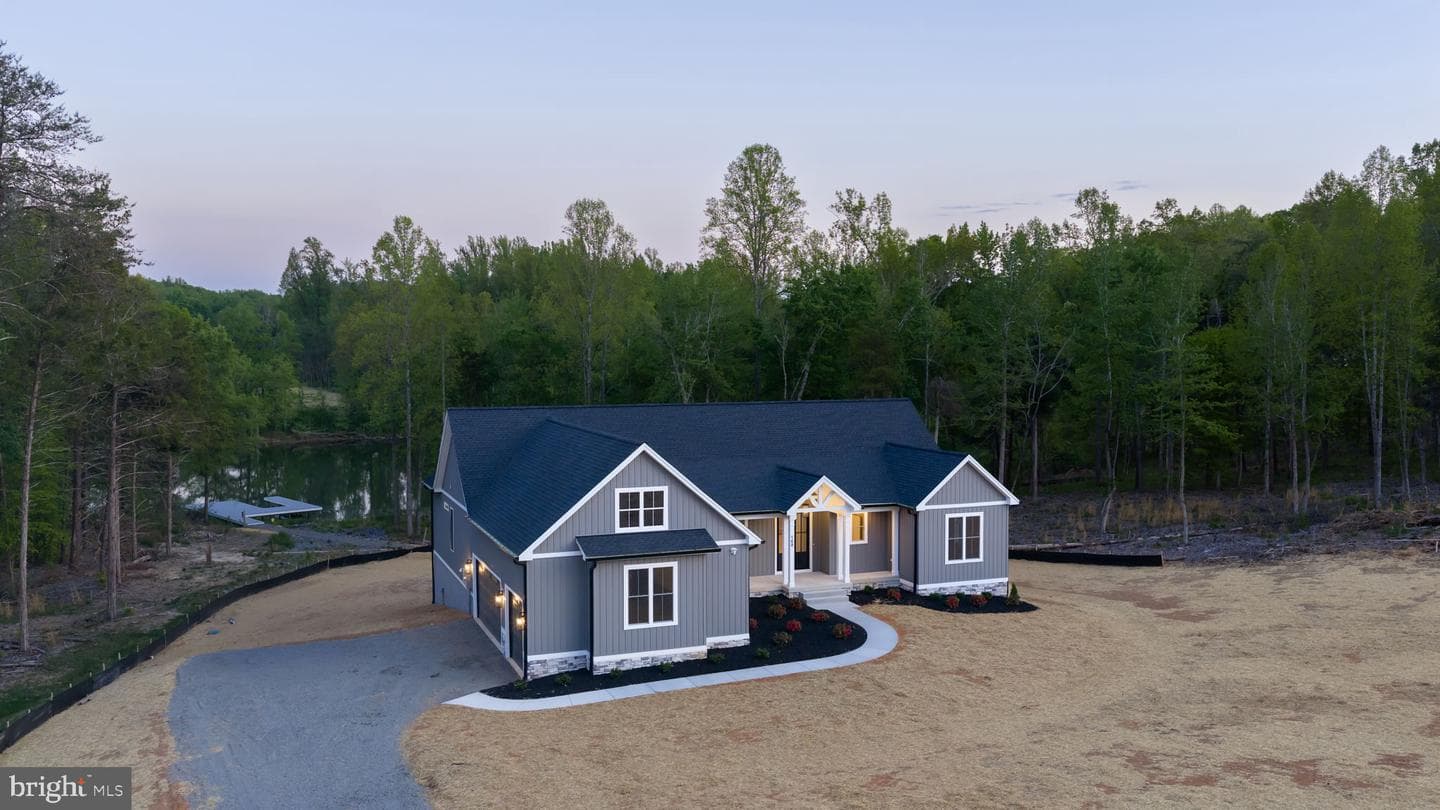 168 Compass Cove photo 104