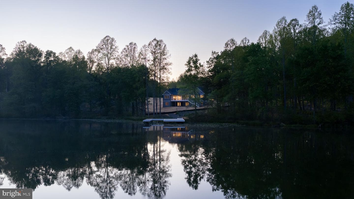 168 Compass Cove photo 107