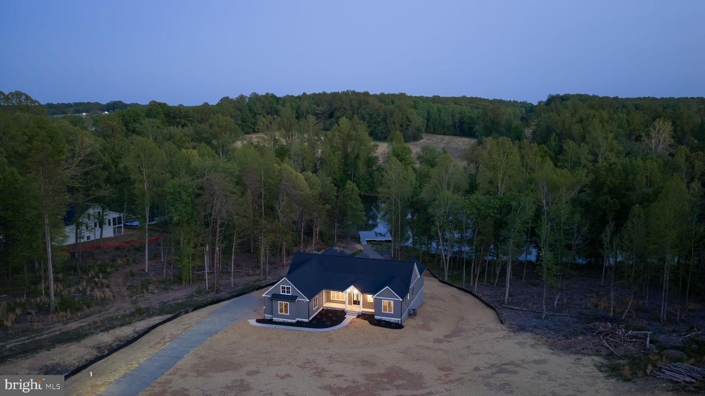 168 Compass Cove photo 112