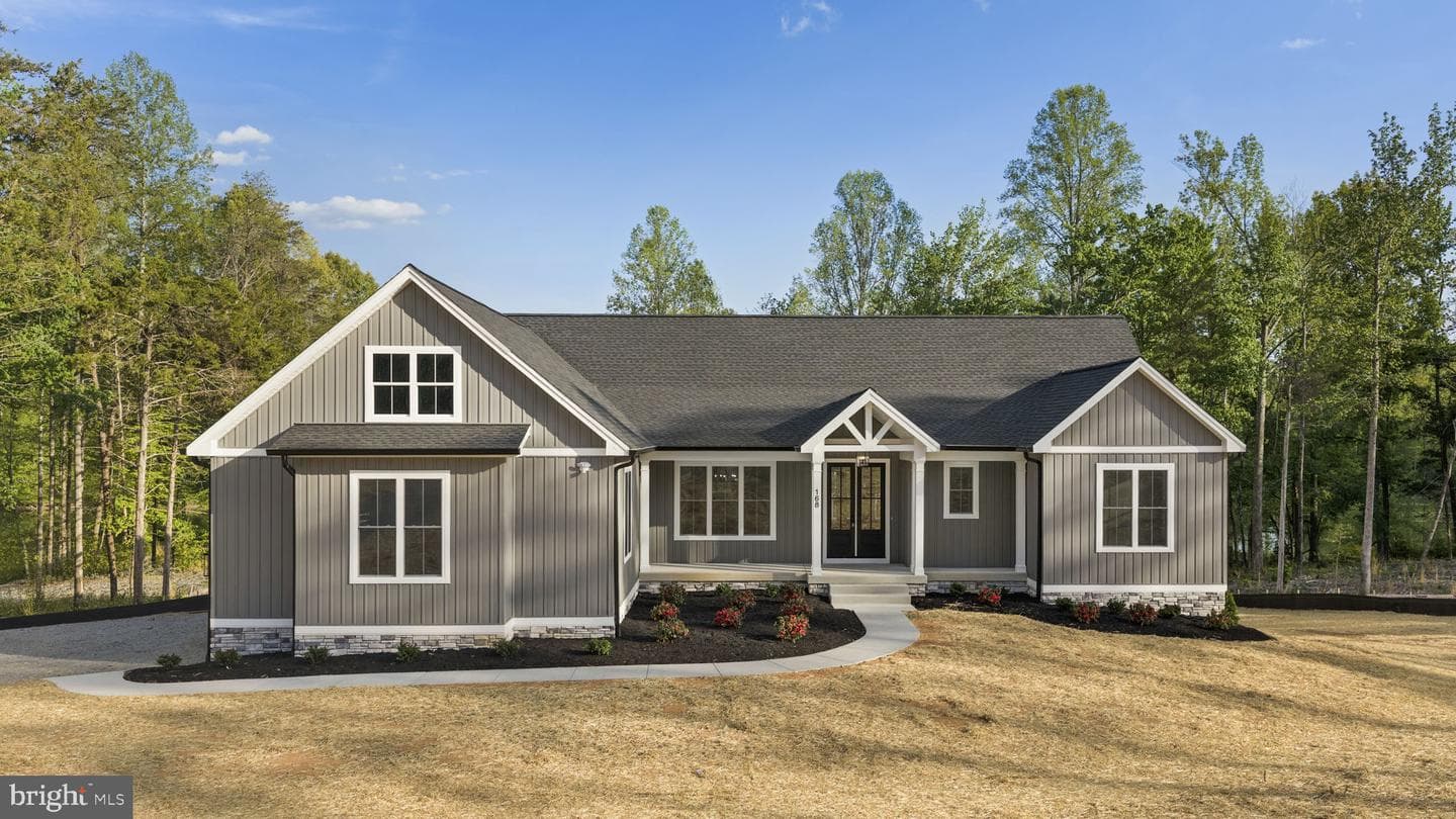 168 Compass Cove photo 13