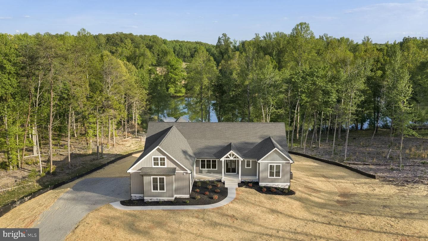 168 Compass Cove photo 14