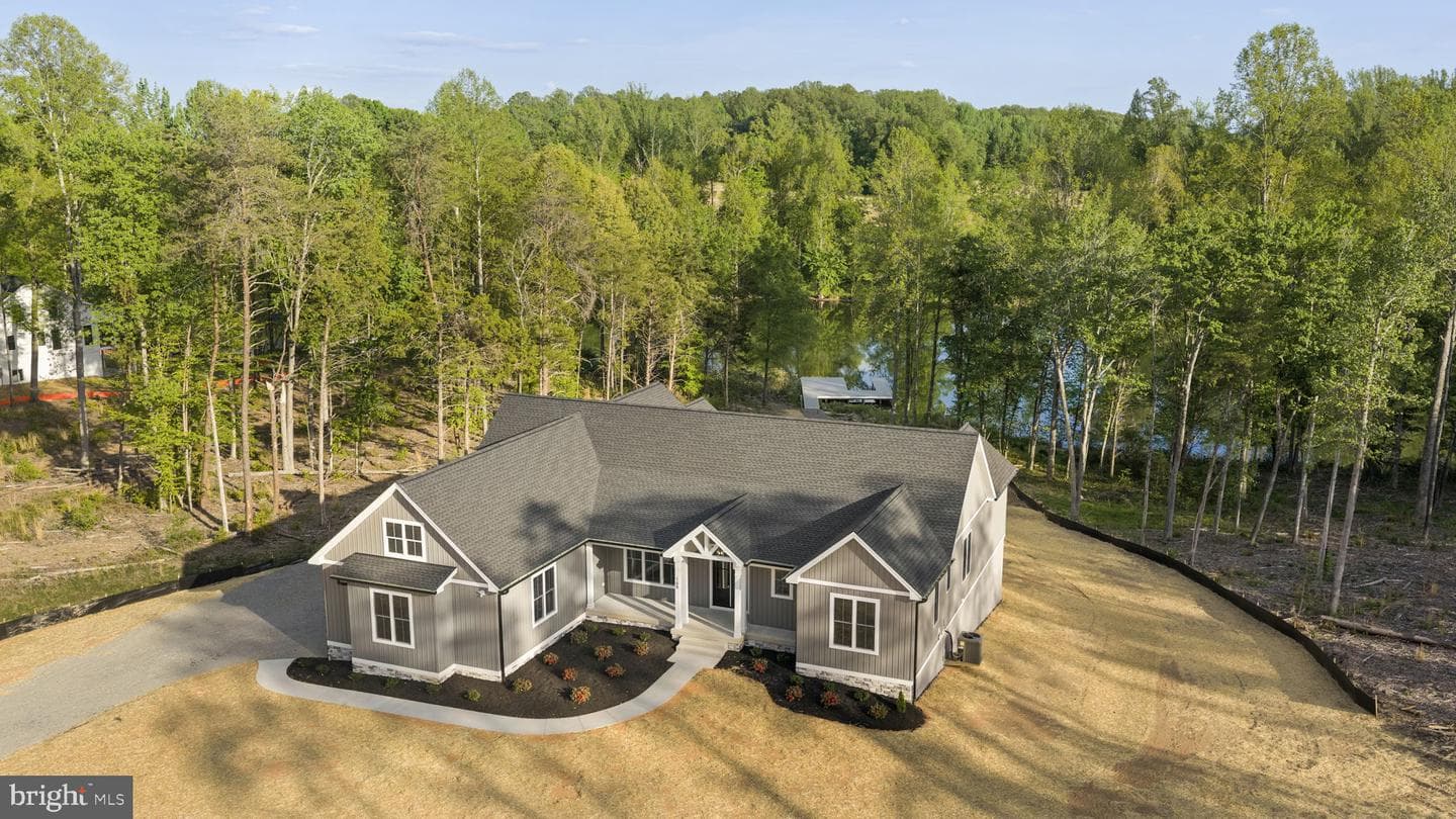 168 Compass Cove photo 15