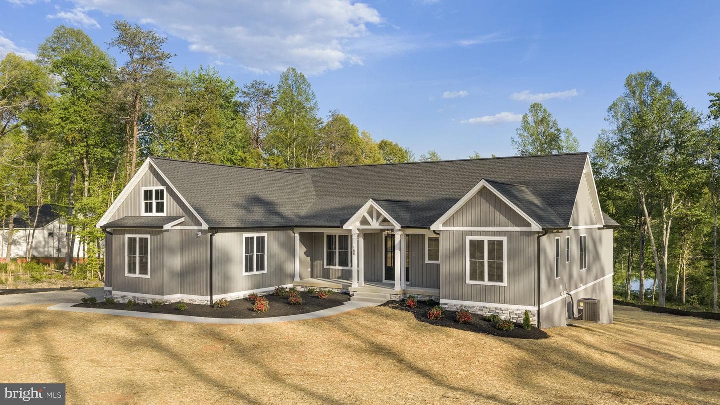 168 Compass Cove photo 16