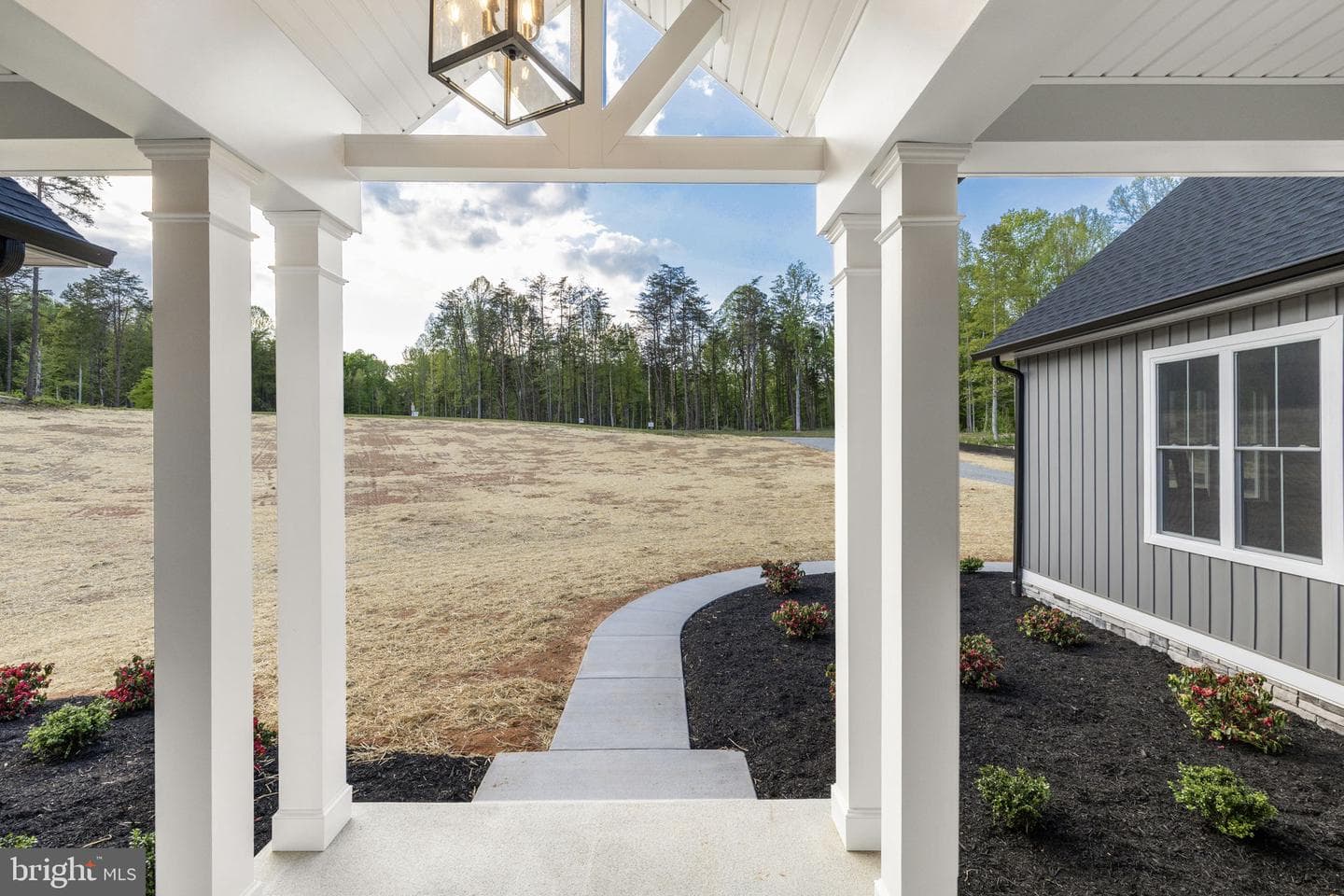 168 Compass Cove photo 17