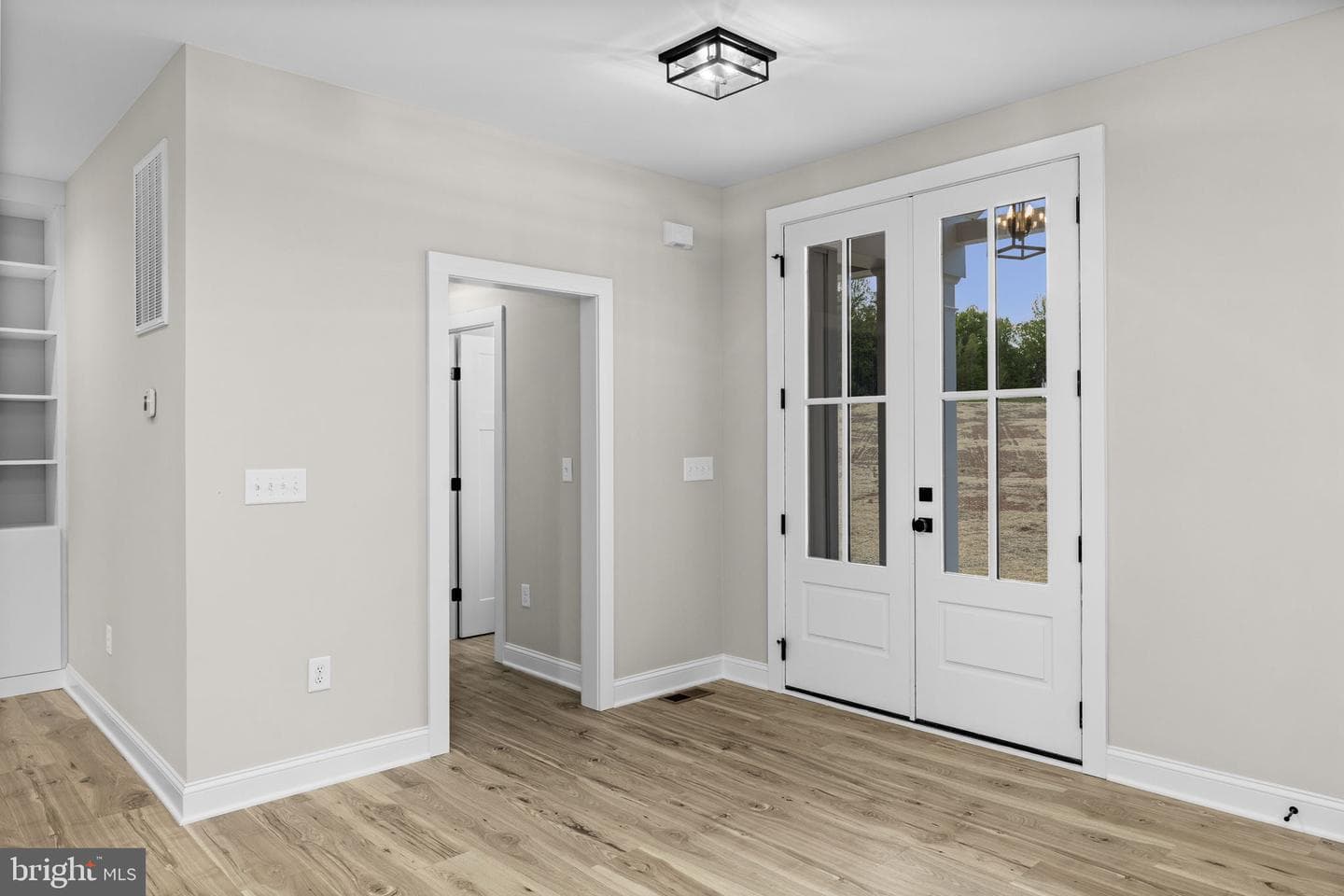 168 Compass Cove photo 20