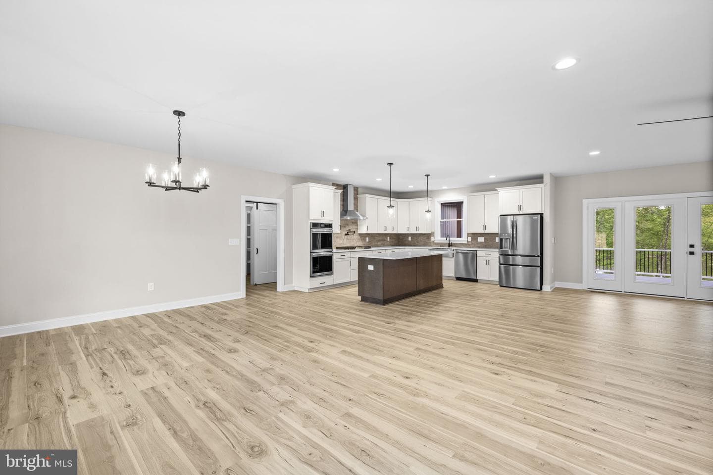 168 Compass Cove photo 21