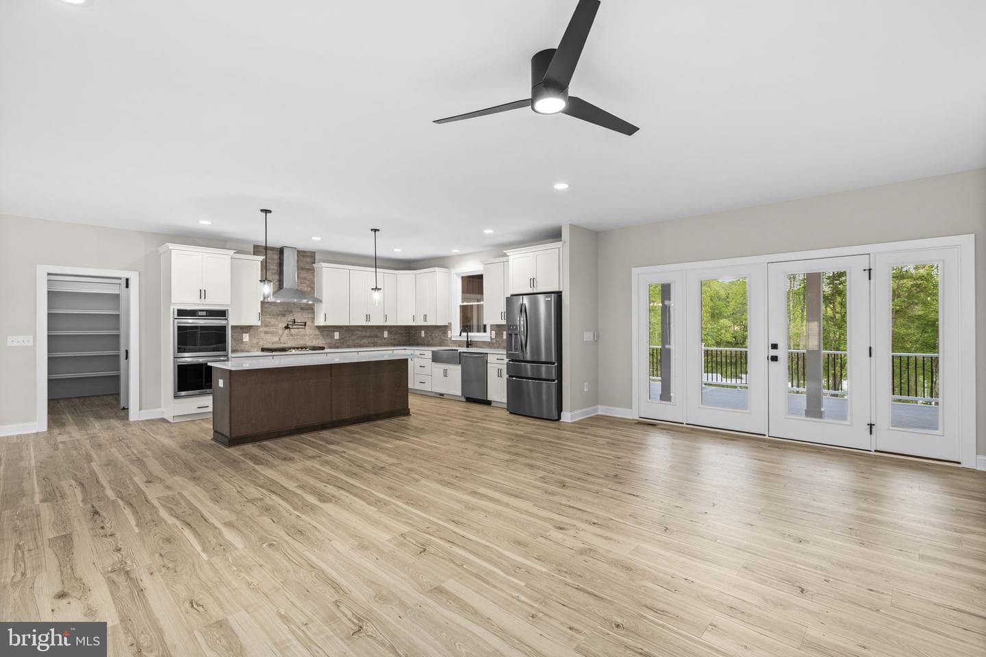 168 Compass Cove photo 22