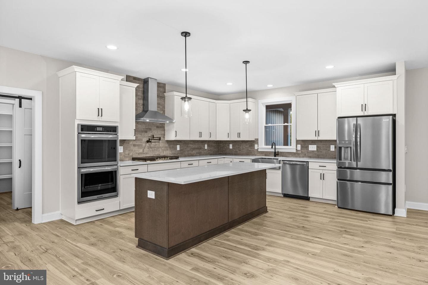 168 Compass Cove photo 24