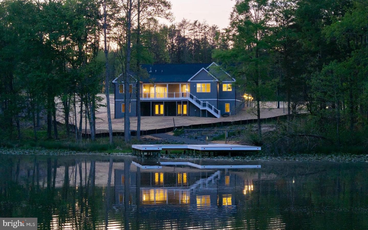 168 Compass Cove photo 3