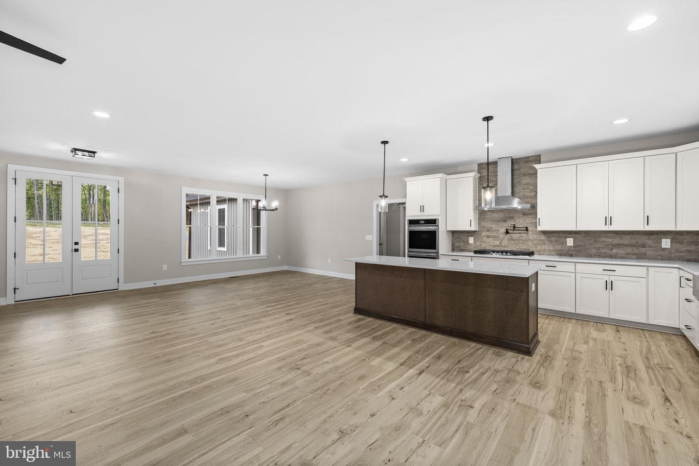 168 Compass Cove photo 31