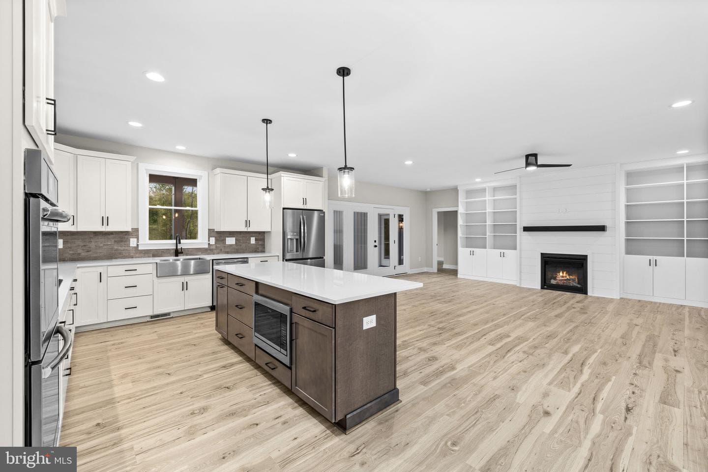 168 Compass Cove photo 32