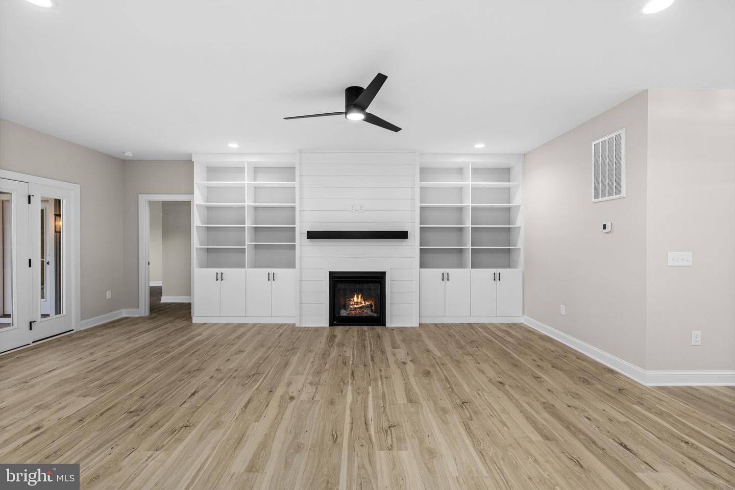 168 Compass Cove photo 33