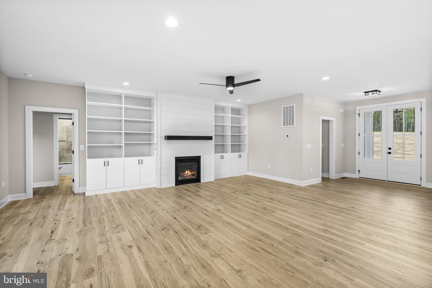 168 Compass Cove photo 34