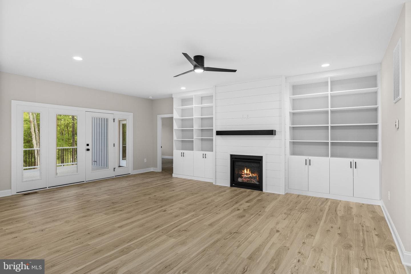 168 Compass Cove photo 35
